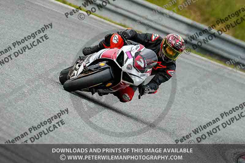 Brno;event digital images;motorbikes;no limits;peter wileman photography;trackday;trackday digital images